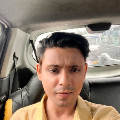Pursuing PhD (Econometrics & QE) at UCR. MSc in Statistics from University of Calcutta. Worked/collaborated @Novartis/IIMA/Kingston/Cambridge University.