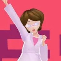 User300961577 (@zoukin_7) 's Twitter Profile
