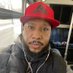 Andre Finklea (@minneapolis441) Twitter profile photo Andre Finklea (@minneapolis441) Twitter profile photo