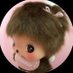 Jackie (@jaacckiem) Twitter profile photo Jackie (@jaacckiem) Twitter profile photo
