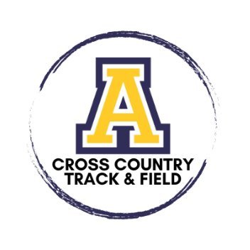 ArchboldTrack&Field/XC Profile