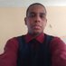 Junior jasiorli Saviñon perez (@savinon_junior) Twitter profile photo Junior jasiorli Saviñon perez (@savinon_junior) Twitter profile photo