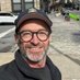 Hugh Jackman (@hughjackman6823) Twitter profile photo Hugh Jackman (@hughjackman6823) Twitter profile photo