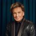 Barry Manilow (@barrymanilow) Twitter profile photo Barry Manilow (@barrymanilow) Twitter profile photo