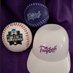 @TCUBaseballSisters (@frogballsisters) Twitter profile photo @TCUBaseballSisters (@frogballsisters) Twitter profile photo