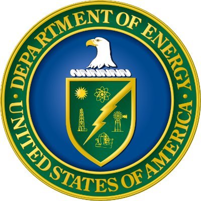 Office of Energy Efficiency and Renewable Energy Profile