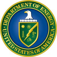 Office of Energy Efficiency and Renewable Energy (@eeregov) 's Twitter Profile Photo Office of Energy Efficiency and Renewable Energy (@eeregov) 's Twitter Profile Photo