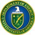 Office of Energy Efficiency and Renewable Energy (@eeregov) Twitter profile photo Office of Energy Efficiency and Renewable Energy (@eeregov) Twitter profile photo