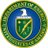 Office of Energy Efficiency and Renewable Energy