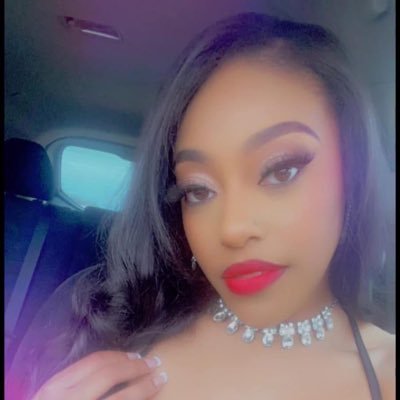 Pageant Coach👑 Event Planner, Educator, Historian, & Foodie 🍔 UMASS 💙🤍 and Grambling State Alumna🐯 Dancer 💃🏽 1908💕💚 IG: @ciarachanel_