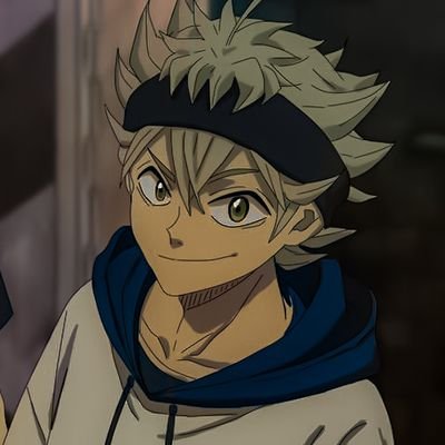 mikelo234's profile picture. I never think low because great men whom we celebrate thought high