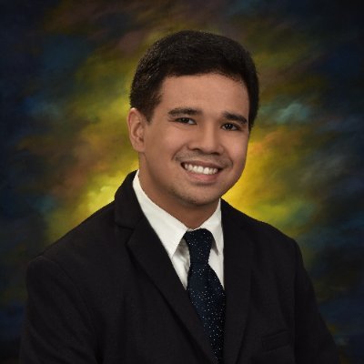 Birit at indak para sa pangarap. #SafeSexDapat
Cancerian | 25 | 5'6 | HM Degree Holder | 🕺 🎤 | devotee of Sto. Niño ❤️ | SINGLE | leaving this 07.31.25