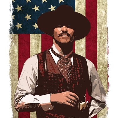 America First 🇺🇸no bitcoin in Connecticut, so no financial advice needed, don’t try to sell me anything either..SASS member, I make no excuses or apologies.