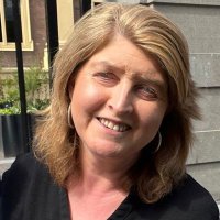 Colette Walker (@coletteisp) 's Twitter Profile Photo Colette Walker (@coletteisp) 's Twitter Profile Photo