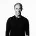 Ben Mulroney (@benmulroney) Twitter profile photo Ben Mulroney (@benmulroney) Twitter profile photo