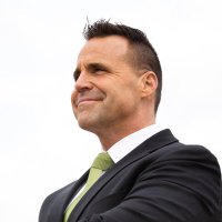Chris Swanson (@swanson4mi) 's Twitter Profile Photo Chris Swanson (@swanson4mi) 's Twitter Profile Photo