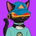 Mascouflat (@mascouflatt) Twitter profile photo Mascouflat (@mascouflatt) Twitter profile photo