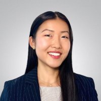 Susan Gong (@susangong_) 's Twitter Profile Photo Susan Gong (@susangong_) 's Twitter Profile Photo