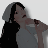 ᅠ ᅠ ᅠ ♡ ۫ ℛ𝐄𝐍𝙰͡t𝐓͟𝐀. (@marymgdalene) 's Twitter Profile Photo ᅠ ᅠ ᅠ ♡ ۫ ℛ𝐄𝐍𝙰͡t𝐓͟𝐀. (@marymgdalene) 's Twitter Profile Photo