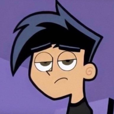 timmyphassh's profile picture. Forex 📉 Technical Analyst 📌 Price Action 👑.