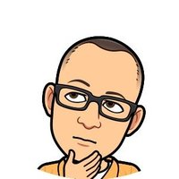 Sarcasm_IS_Wit (@sarcasmiswit) 's Twitter Profile Photo