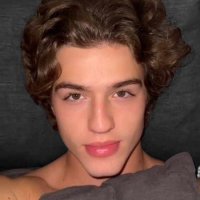 Sett 🍎🔥 (@settcandy) 's Twitter Profile