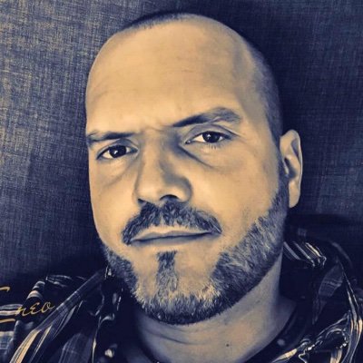 g_lalanne's profile picture. Co-créateur de la solution https://t.co/xRpviStUpP | Spécialiste en Marketing Minimaliste | Passionné par l'entrepreneuriat, la liberté et la productivité !