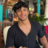 Calvin Moris (@calvin_moris) 's Twitter Profile
