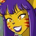 Dat yellow cat, Drasami! (active on Bsky) (@ladydrasami) Twitter profile photo Dat yellow cat, Drasami! (active on Bsky) (@ladydrasami) Twitter profile photo
