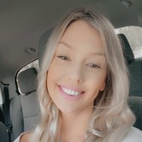 savanna💗 (@anwar_lagi) 's Twitter Profile