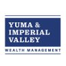 YUMAIVWM's profile picture. Investment advisory services offered through CWM, LLC, an SEC Registered Investment Advisor.