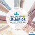 Asiciacion de Usuarios EPS SURA PEI (@usuariossurapei) Twitter profile photo Asiciacion de Usuarios EPS SURA PEI (@usuariossurapei) Twitter profile photo