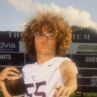 Aiden thomas (@aidencl2026) 's Twitter Profile