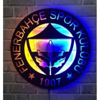Bay FENER ! (@ilmyolcusu1genc) 's Twitter Profile
