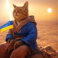 Tom get🇨🇵🇪🇺🇺🇦#NAFO (@tomget495107) 's Twitter Profile