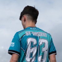 OSV (@olliestv) 's Twitter Profile Photo