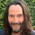 Keanu Reeves (@p_malonee) Twitter profile photo Keanu Reeves (@p_malonee) Twitter profile photo