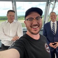 Noah Anderson 𝕏 (@noah55anderson) 's Twitter Profile