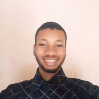Salim ✨ (@salimcypher) 's Twitter Profile