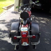 texastanman (@texastanman) 's Twitter Profile