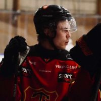 Carlen Lorentzon (@lorentzon10) 's Twitter Profile