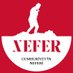 NEFER (@nefer_resmi) Twitter profile photo NEFER (@nefer_resmi) Twitter profile photo