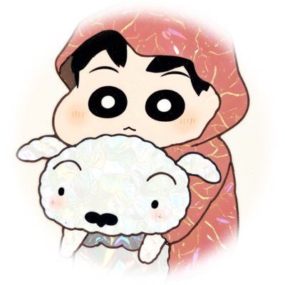 2022年7月15日開始✨2023年1月7日万垢達成🌹元、運送会社取締役納得がいかず退職。アフィリを学び今の世の中を生き残る為Twitterに参入✨頑張る💪あなたを応援します📣