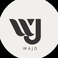 وَجْدْ (@w_aljumhor) Twitter profile photo