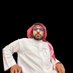سعد المسند (@sa11advip) Twitter profile photo سعد المسند (@sa11advip) Twitter profile photo