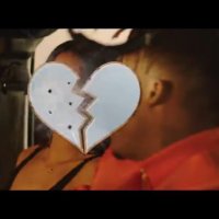 T-RAWW FLANARY YMCMB YMONEY (@trawwflanary2) 's Twitter Profile