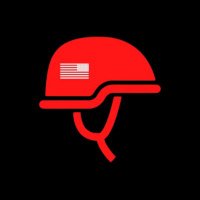 Conservative War Machine (@warmachinerr) 's Twitter Profile Photo Conservative War Machine (@warmachinerr) 's Twitter Profile Photo