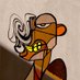 just.Sibu 🦅 (@sibujust_) Twitter profile photo just.Sibu 🦅 (@sibujust_) Twitter profile photo