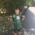 Ty Davis (@ty_davis13) Twitter profile photo Ty Davis (@ty_davis13) Twitter profile photo