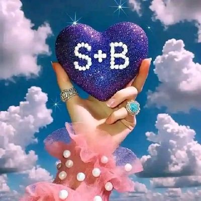 JayDan729446's profile picture. 